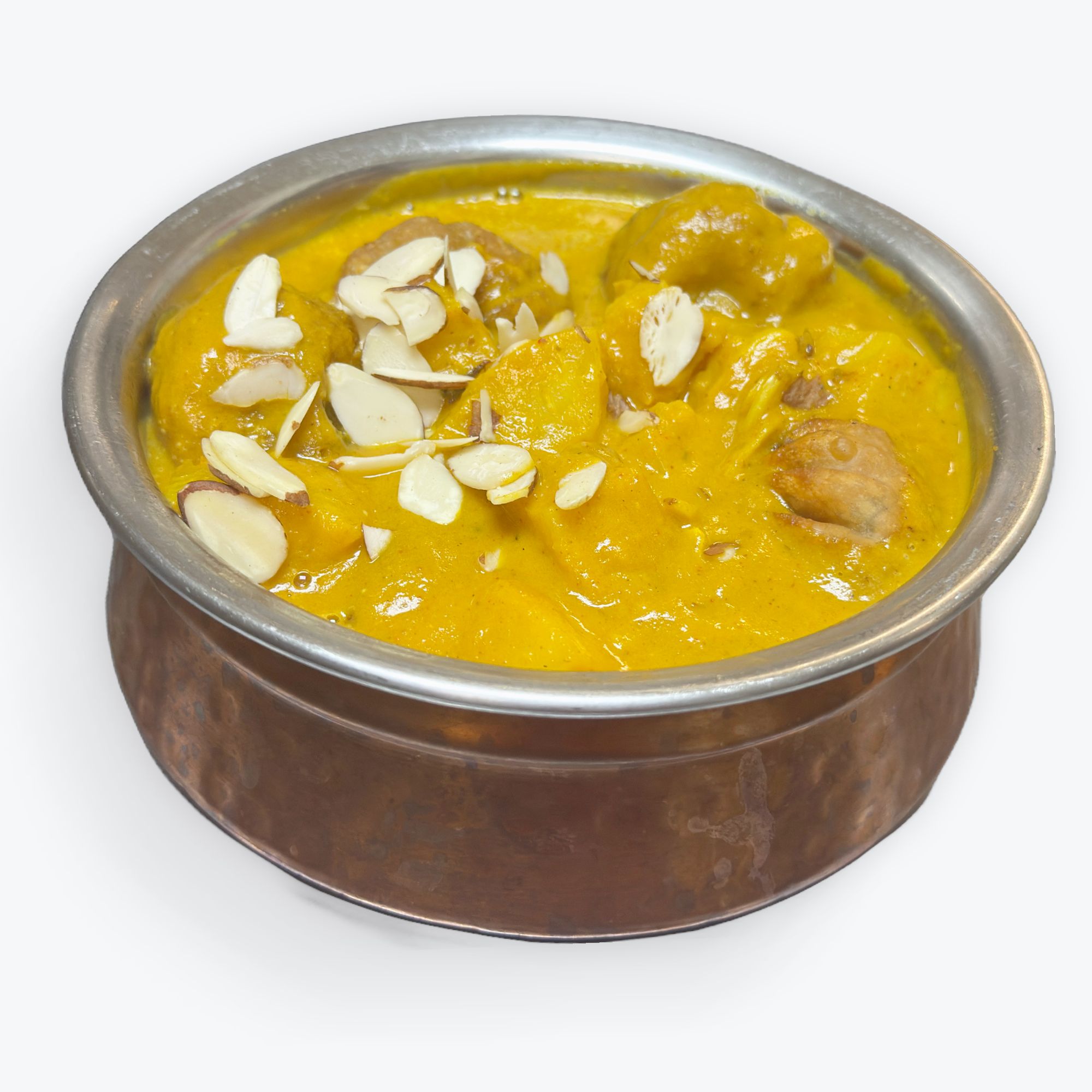 Korma