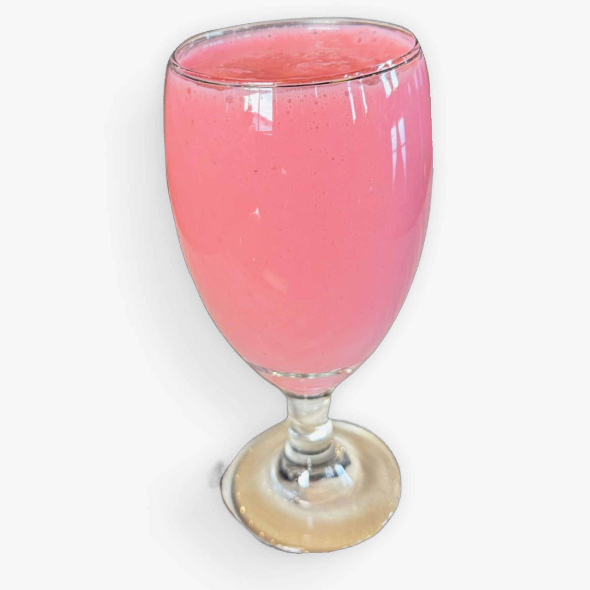 Lassi